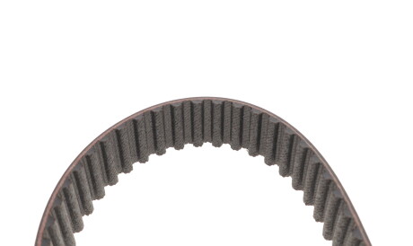 Фото 3 - Комплект ременя ГРМ INA 530 0228 10 (530022810)