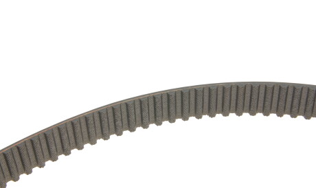 Фото 3 - Комплект ременя ГРМ INA 530 0228 30 (530022830)