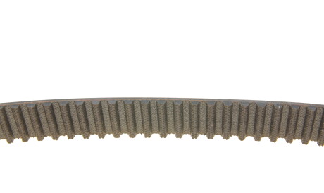 Фото 3 - Комплект ременя ГРМ INA 530 0232 10 (530023210)