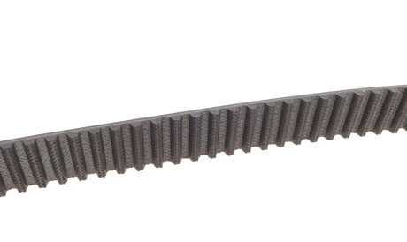 Фото 3 - Комплект ременя ГРМ INA 530023230