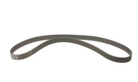 Фото 2 - Комплект ременя ГРМ INA 530 0234 10 (530023410)