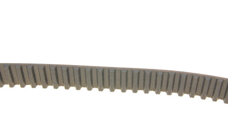 Фото 3 - Комплект ременя ГРМ INA 530 0234 10 (530023410)