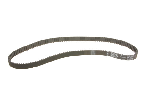 Фото 2 - Комплект ремня ГРМ INA 530 0235 10 (530023510)