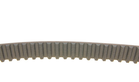 Фото 3 - Комплект ремня ГРМ INA 530 0235 10 (530023510)