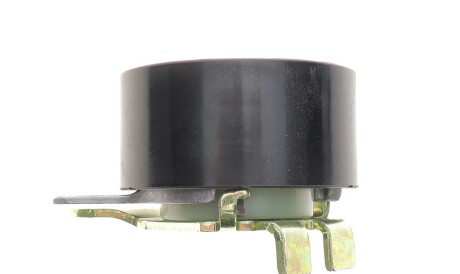 Фото 3 - Комплект ременя ГРМ INA 530 0236 10 (530023610)