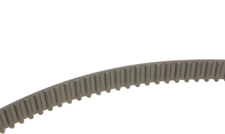 Фото 3 - Комплект ремня ГРМ INA 530 0237 10 (530023710)