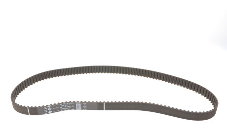 Фото 3 - Комплект ременя ГРМ INA 530 0237 30 (530023730)