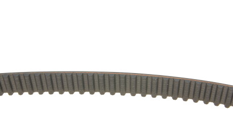 Фото 3 - Комплект ременя ГРМ INA 530 0238 10 (530023810)