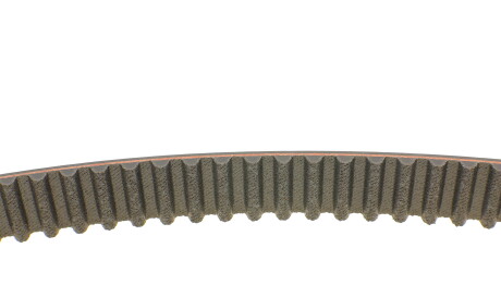 Фото 2 - Комплект ременя ГРМ INA 530 0238 30 (530023830)