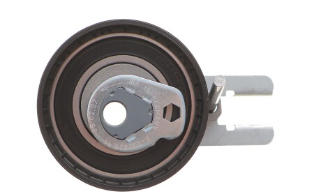 Фото 11 - Комплект ременя ГРМ INA 530 0239 10 (530023910)