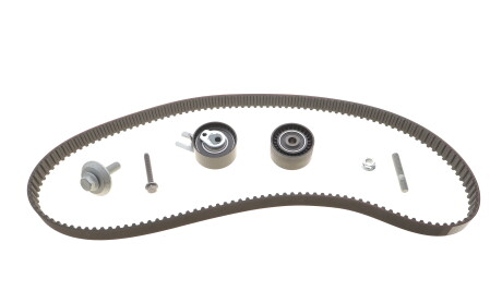 Фото 4 - Комплект ременя ГРМ INA 530 0239 10 (530023910)