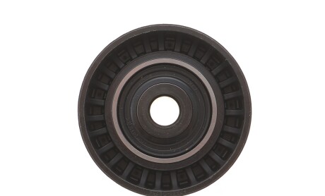 Фото 7 - Комплект ременя ГРМ INA 530 0239 10 (530023910)