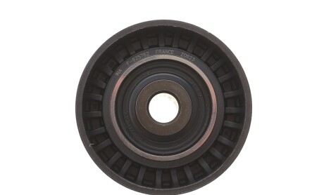 Фото 8 - Комплект ременя ГРМ INA 530 0239 10 (530023910)