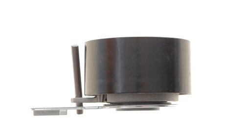 Фото 9 - Комплект ременя ГРМ INA 530 0239 10 (530023910)