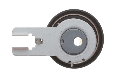 Фото 10 - Комплект ременя ГРМ INA 530 0239 10 (530023910)