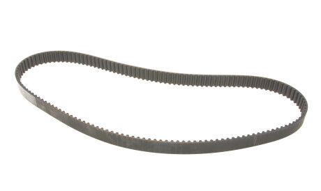 Фото 2 - Комплект ременя ГРМ INA 530 0242 10 (530024210)