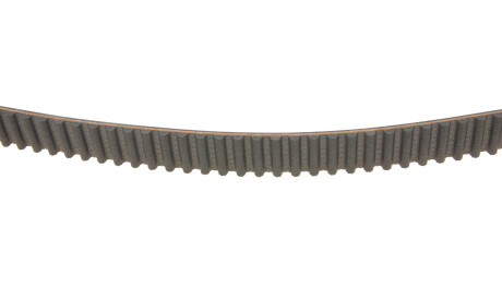 Фото 3 - Комплект ременя ГРМ INA 530 0242 10 (530024210)