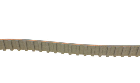 Фото 2 - Комплект ременя ГРМ INA 530 0248 10 (530024810)