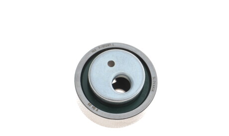 Фото 2 - Комплект ременя ГРМ INA 530 0258 10 (530025810)