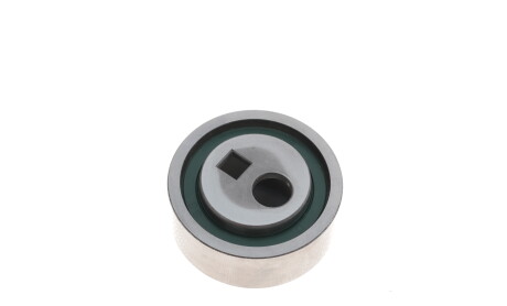 Фото 4 - Комплект ременя ГРМ INA 530 0258 10 (530025810)