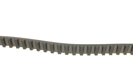 Фото 2 - Комплект ременя ГРМ INA 530 0258 30 (530025830)