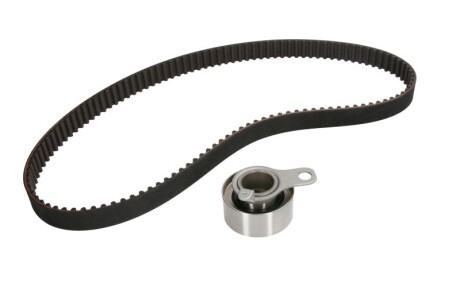 Фото 2 - Комплект ремня ГРМ INA 530 0267 10 (530026710)