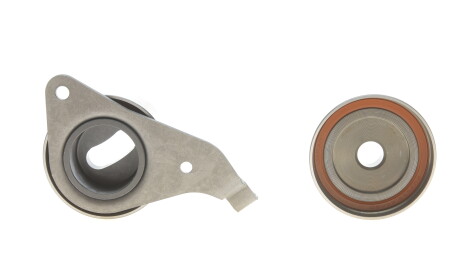 Фото 3 - Комплект ременя ГРМ INA 530 0268 10 (530026810)