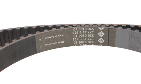 Фото 2 - Комплект ремня ГРМ INA 530 0269 10 (530026910)