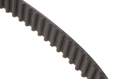 Фото 3 - Комплект ремня ГРМ INA 530 0269 10 (530026910)