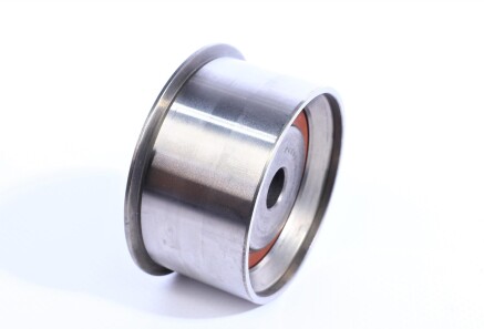 Фото 3 - Комплект ременя ГРМ INA 530 0274 10 (530027410)