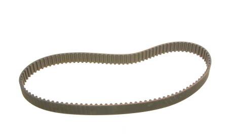 Фото 2 - Комплект ременя ГРМ INA 530 0285 10 (530028510)