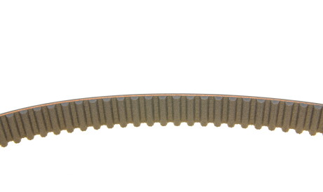 Фото 3 - Комплект ременя ГРМ INA 530 0285 10 (530028510)