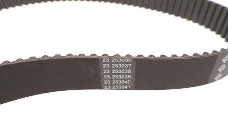 Фото 3 - Комплект ремня ГРМ INA 530 0302 10 (530030210)