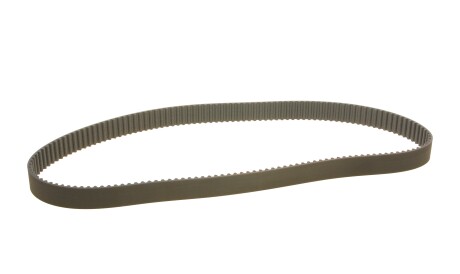 Фото 2 - Комплект ременя ГРМ INA 530 0307 10 (530030710)