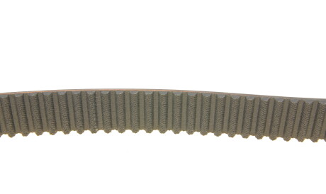 Фото 3 - Комплект ременя ГРМ INA 530 0307 10 (530030710)