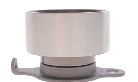 Фото 3 - Комплект ремня ГРМ INA 530 0310 10 (530031010)