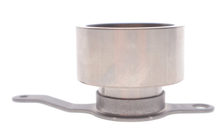 Фото 3 - Комплект ремня ГРМ INA 530 0313 10 (530031310)