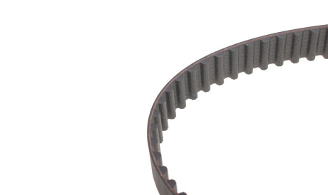 Фото 3 - Комплект ременя ГРМ INA 530 0313 30 (530031330)