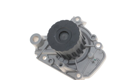 Фото 5 - Комплект ременя ГРМ INA 530 0313 30 (530031330)