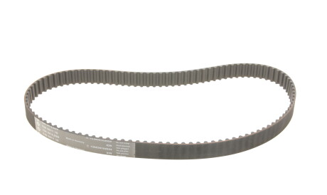 Фото 2 - Комплект ремня ГРМ INA 530 0314 10 (530031410)