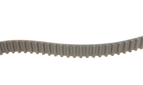 Фото 3 - Комплект ремня ГРМ INA 530 0314 10 (530031410)