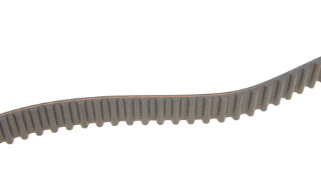 Фото 2 - Комплект ремня ГРМ INA 530 0314 30 (530031430)