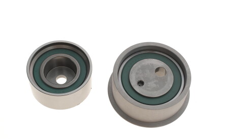 Фото 2 - Комплект ремня ГРМ INA 530 0330 10 (530033010)