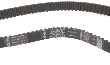 Фото 3 - Комплект ремня ГРМ INA 530 0330 10 (530033010)