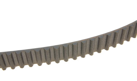 Фото 2 - Комплект ременя ГРМ INA 530 0332 10 (530033210)