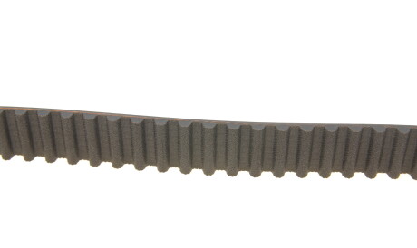 Фото 3 - Комплект ремня ГРМ INA 530 0332 30 (530033230)