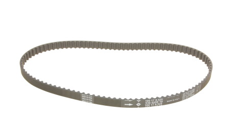 Фото 2 - Комплект ременя ГРМ INA 530 0334 10 (530033410)