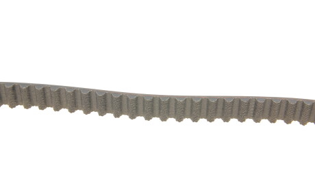 Фото 3 - Комплект ременя ГРМ INA 530 0334 10 (530033410)