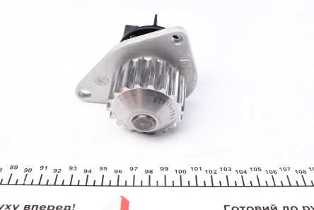 Фото 3 - Комплект ременя ГРМ INA 530 0334 30 (530033430)