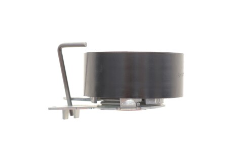 Фото 6 - Комплект ременя ГРМ INA 530 0334 30 (530033430)